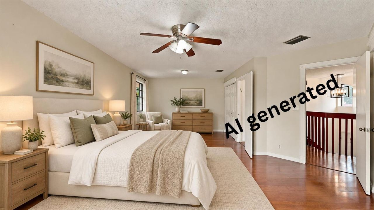 AI generated (1)