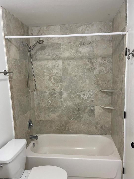 IMG_2041