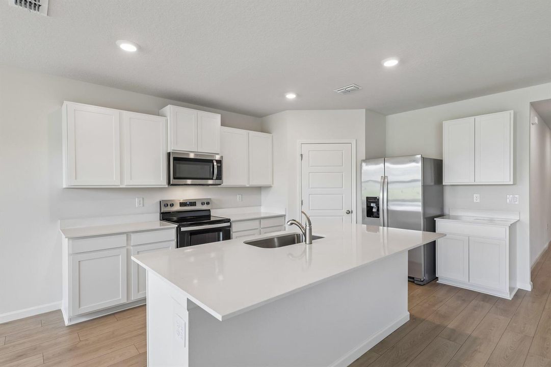 10-web-or-mls-SE Bowie St-S0209-010