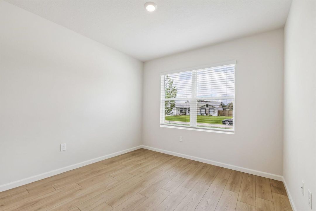 13-web-or-mls-SE Bowie St-S0209-013