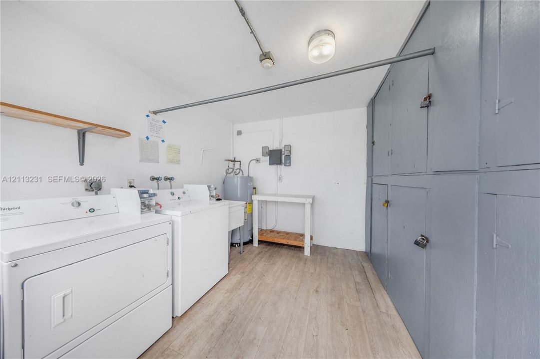 В аренду: $1,995 (2 спален, 2 ванн, 960 Квадратных фут)