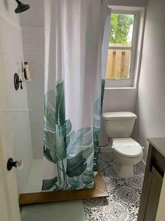 В аренду: $1,950 (1 спален, 1 ванн, 0 Квадратных фут)