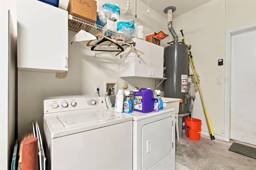 23-web-or-mls-10161-ravenna-way