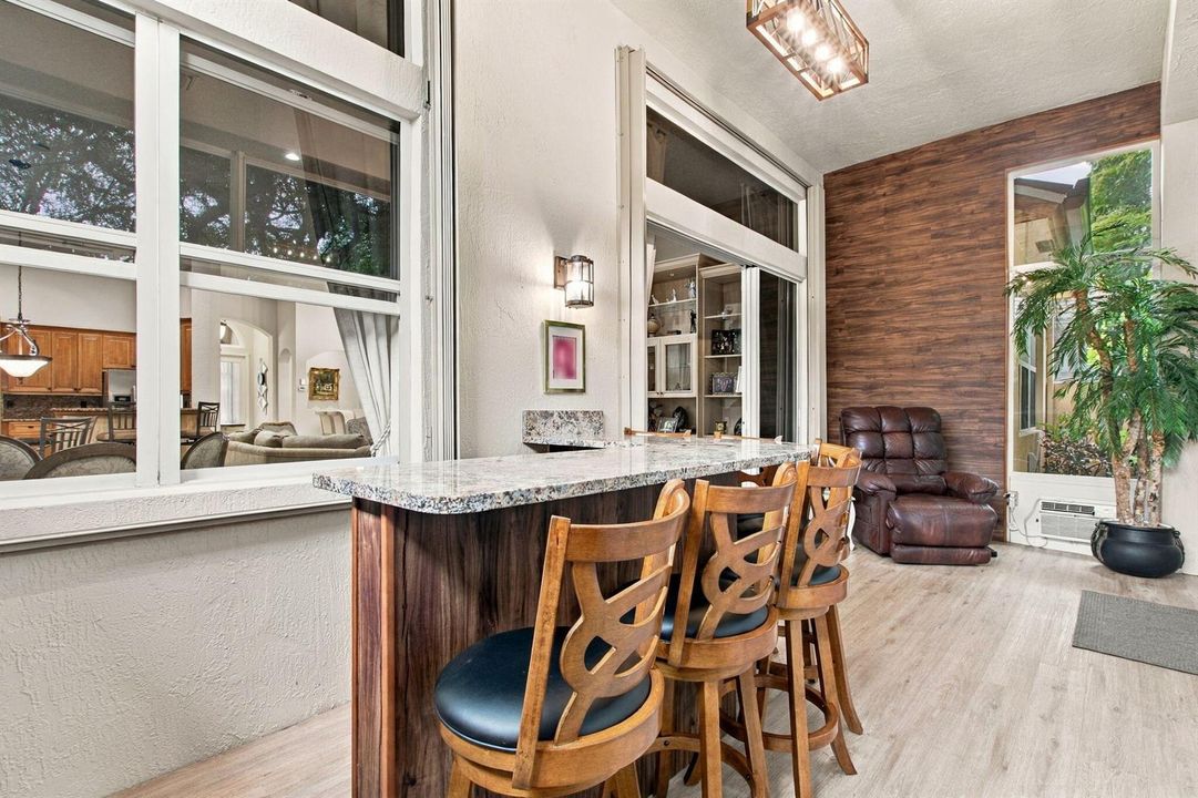 13-web-or-mls-10161-ravenna-way