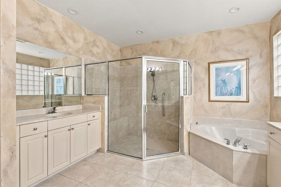 17-web-or-mls-10161-ravenna-way