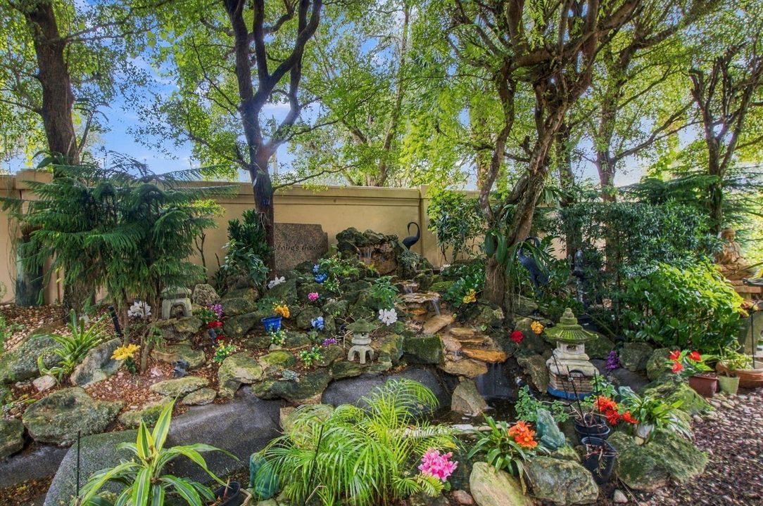 28-web-or-mls-10161-ravenna-way
