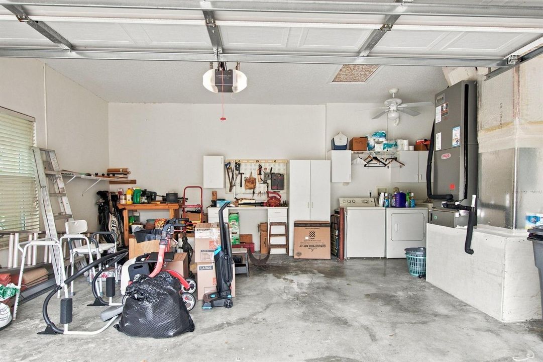 24-web-or-mls-10161-ravenna-way