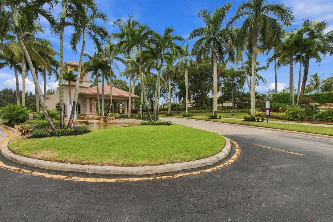 30-web-or-mls-10161-ravenna-way