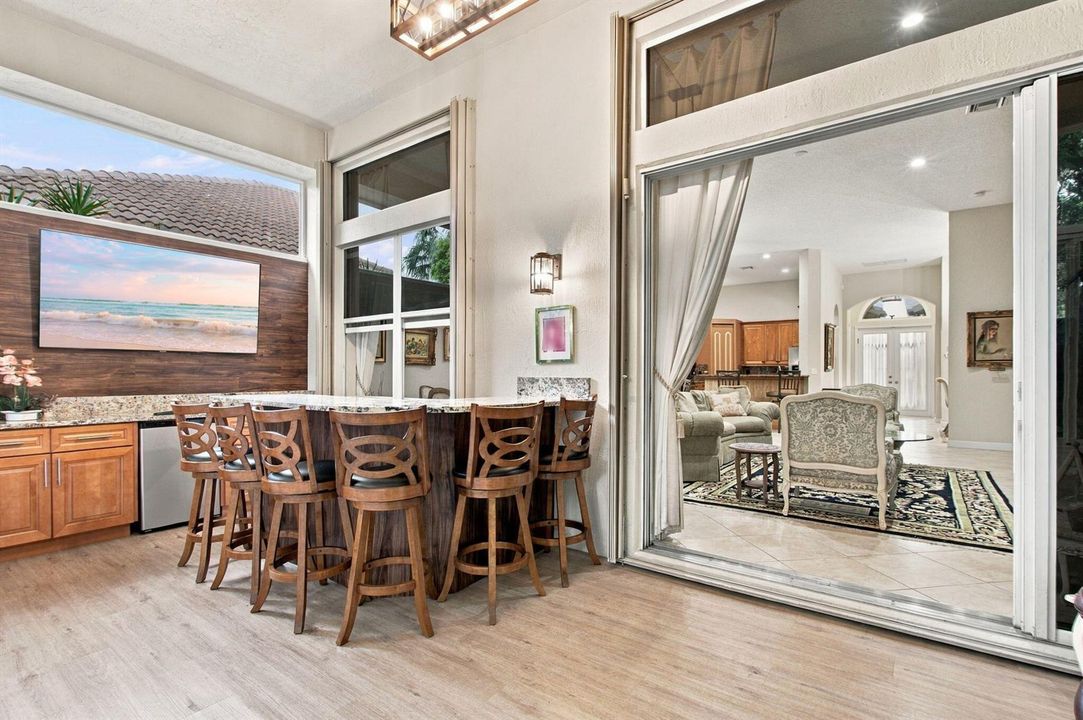 11-web-or-mls-10161-ravenna-way