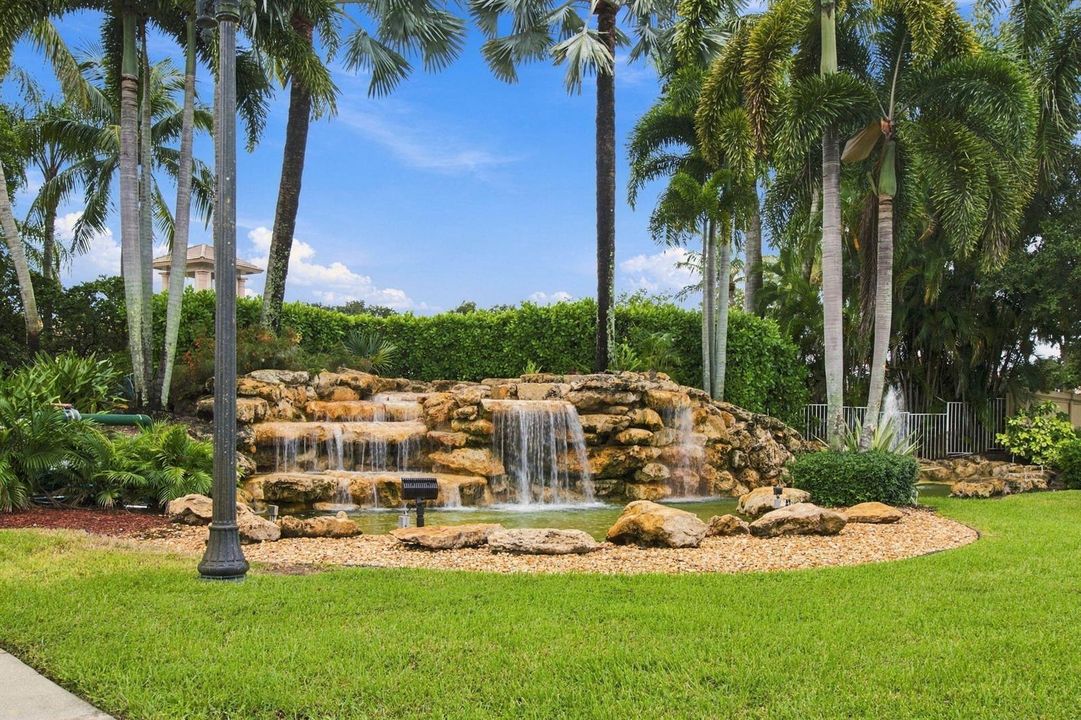 29-web-or-mls-10161-ravenna-way