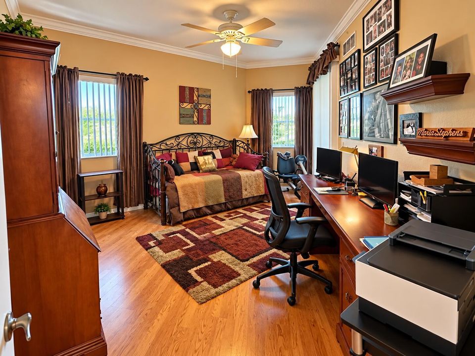 bedroom2