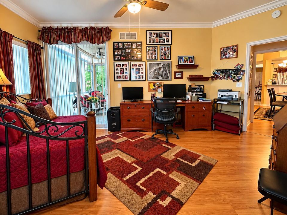 bedroom 2 a