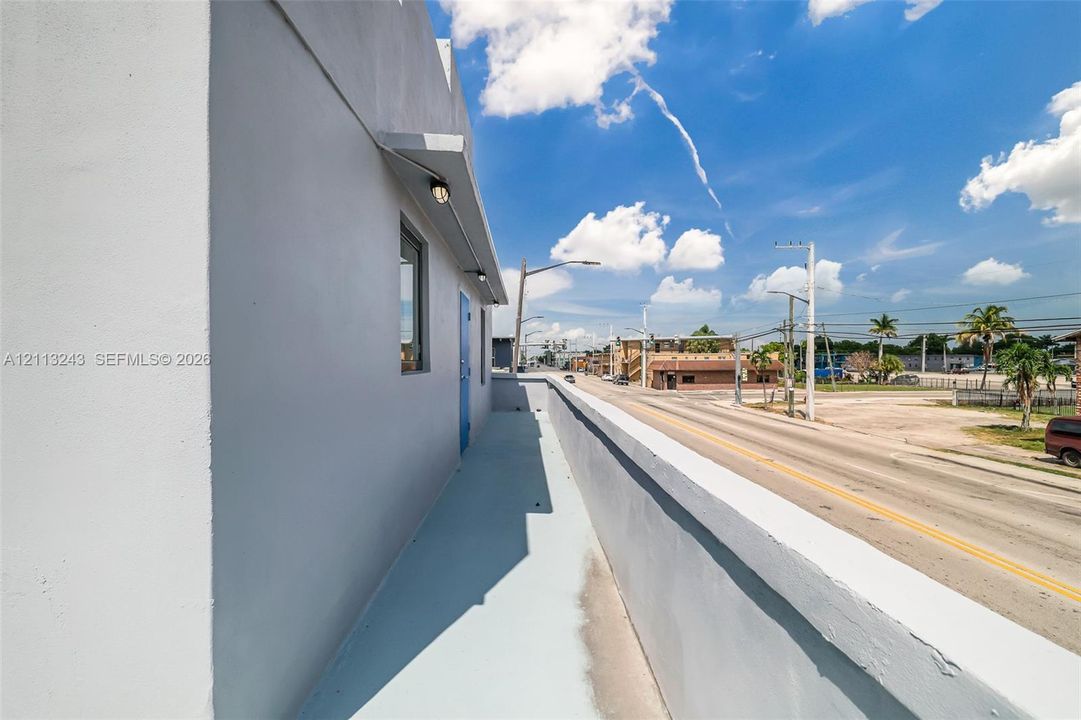 For Sale: $865,000 (0 beds, 0 baths, 5948 Square Feet)