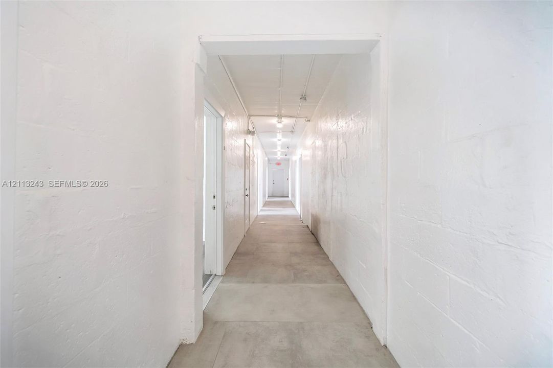 For Sale: $865,000 (0 beds, 0 baths, 5948 Square Feet)