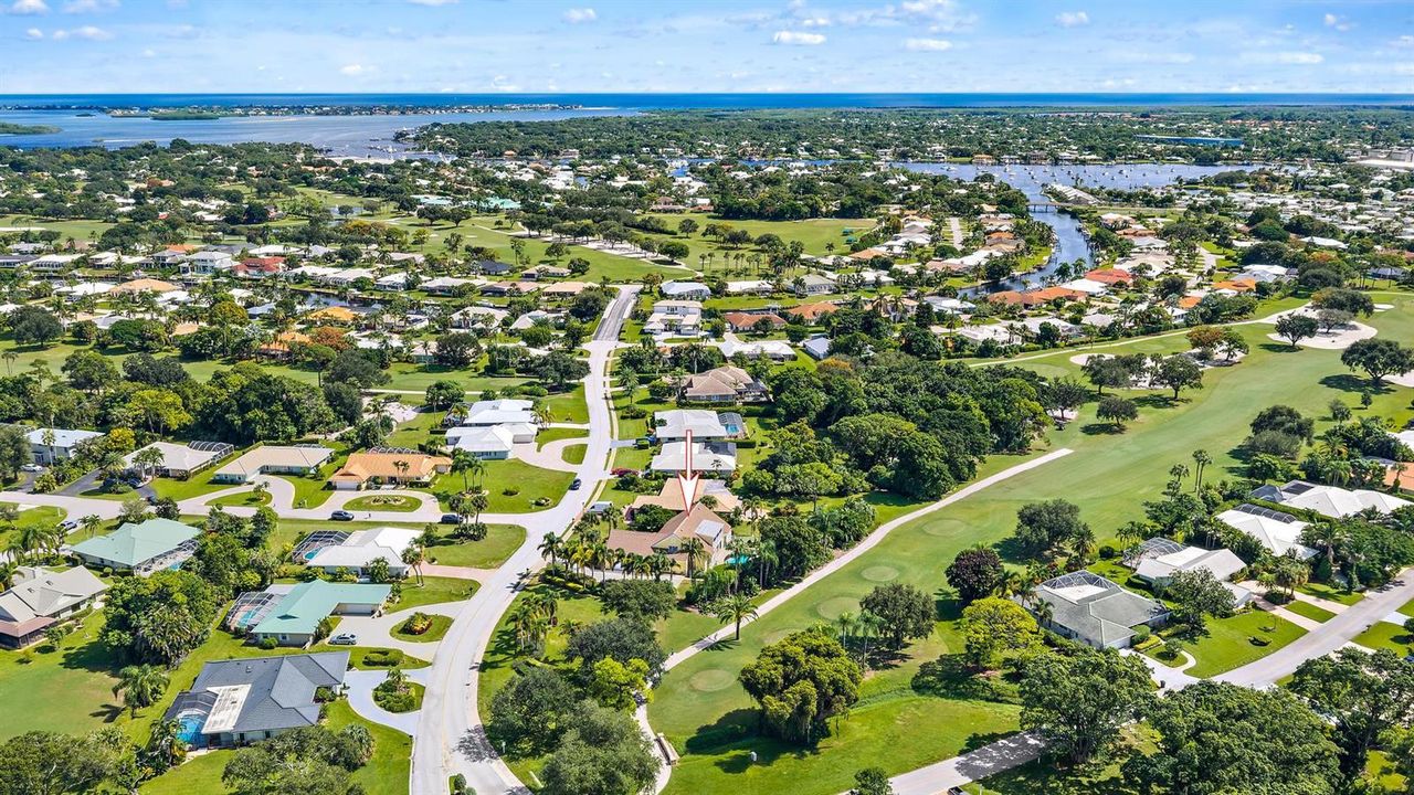 Aerial