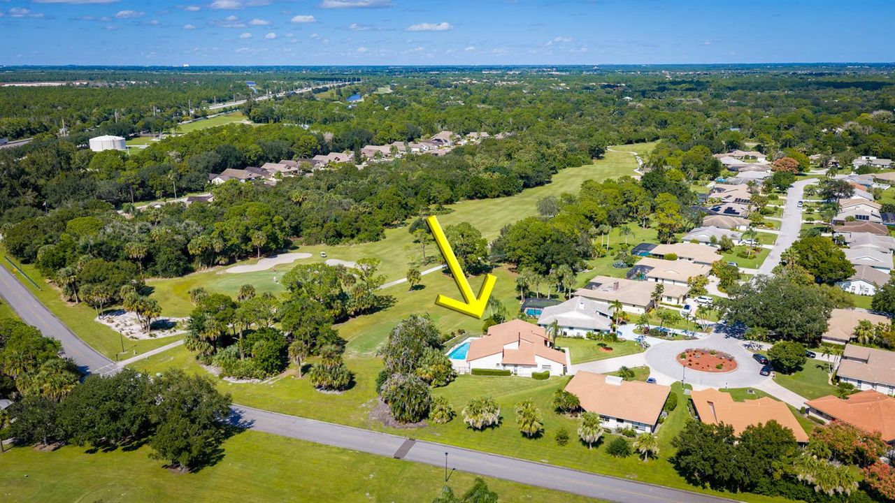 2458 SW Heronwood Rd-69