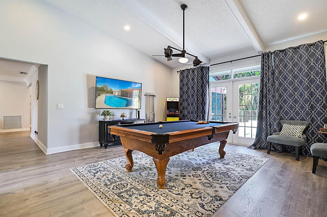 2458 SW Heronwood Rd-22