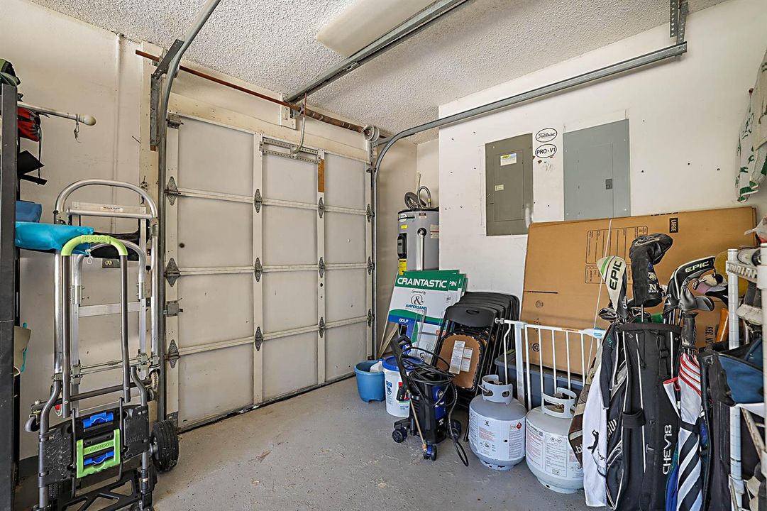 2458 SW Heronwood Rd-57