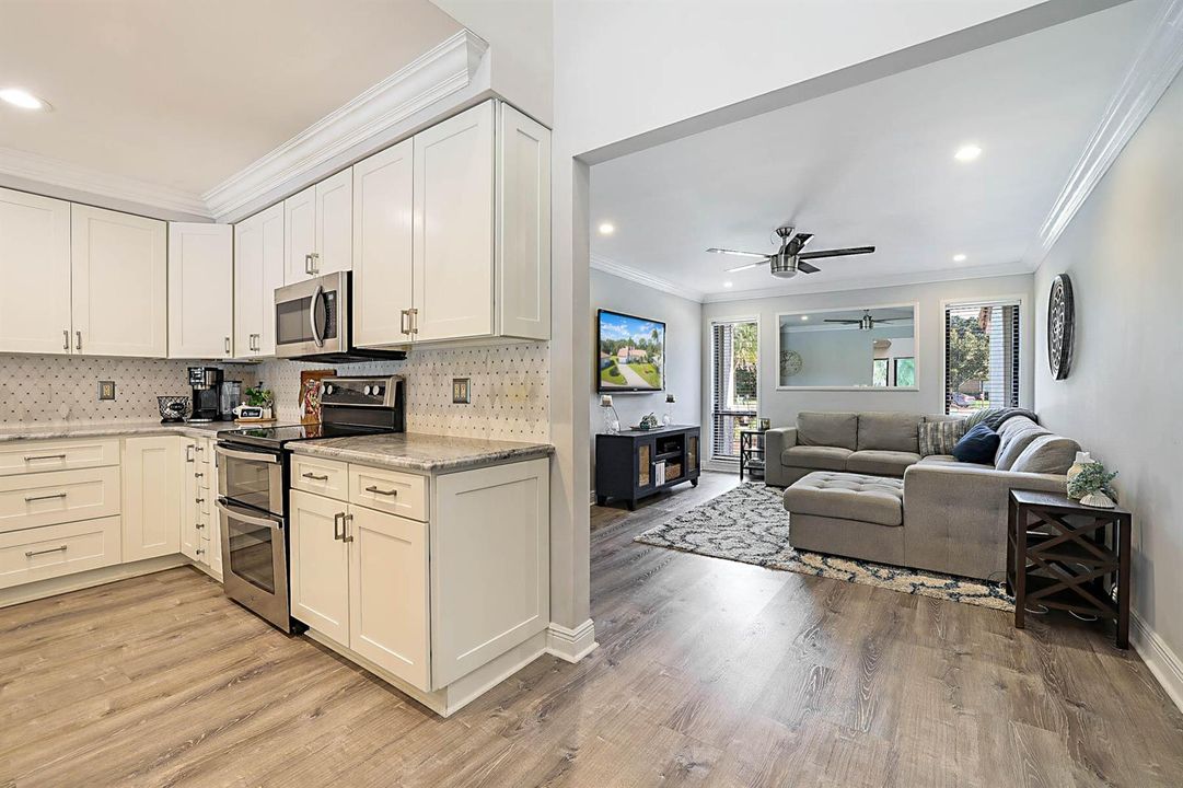 2458 SW Heronwood Rd-9