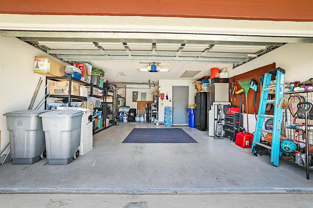2458 SW Heronwood Rd-58