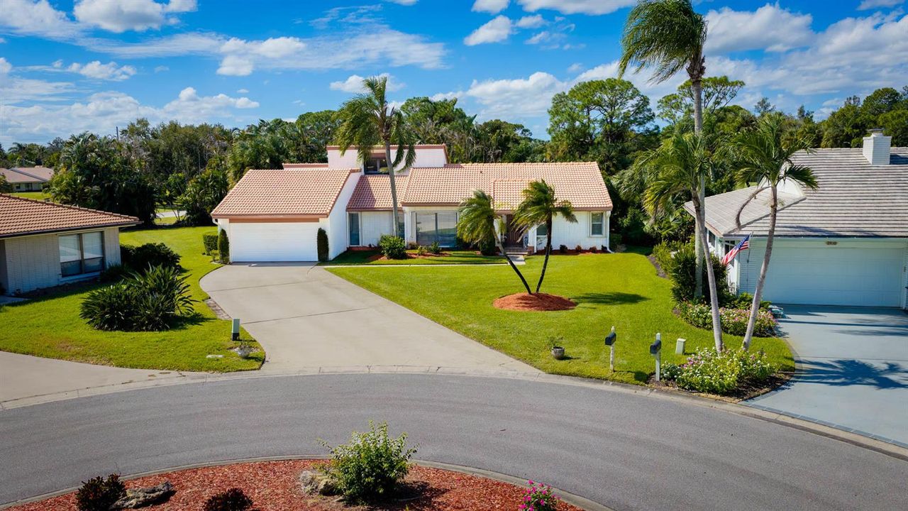 2458 SW Heronwood Rd-65