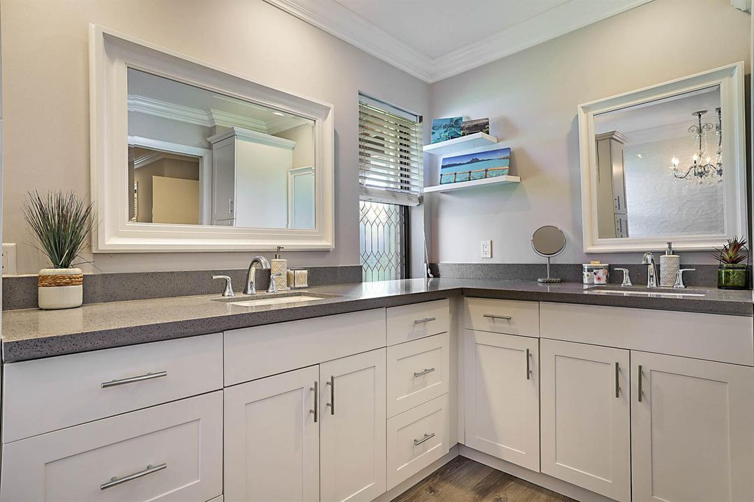 2458 SW Heronwood Rd-33