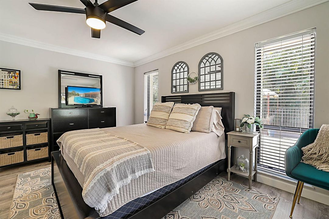 2458 SW Heronwood Rd-36