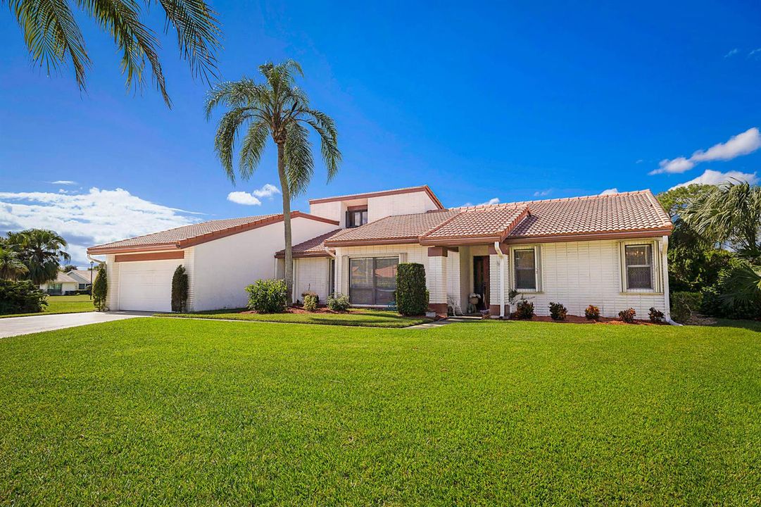 2458 SW Heronwood Rd-2