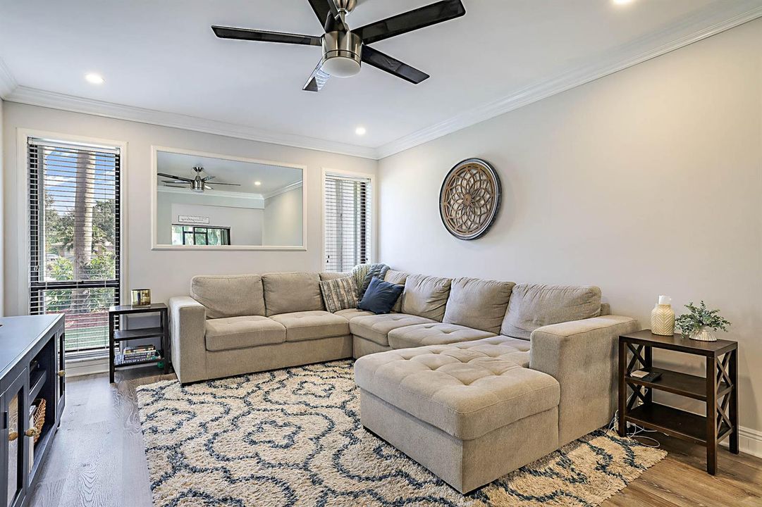 2458 SW Heronwood Rd-6