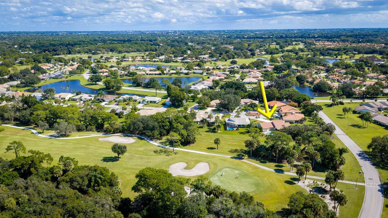 2458 SW Heronwood Rd-73