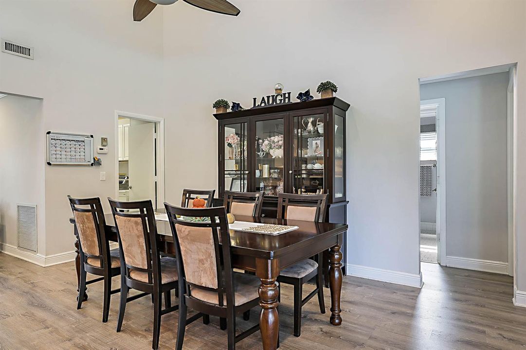 2458 SW Heronwood Rd-20