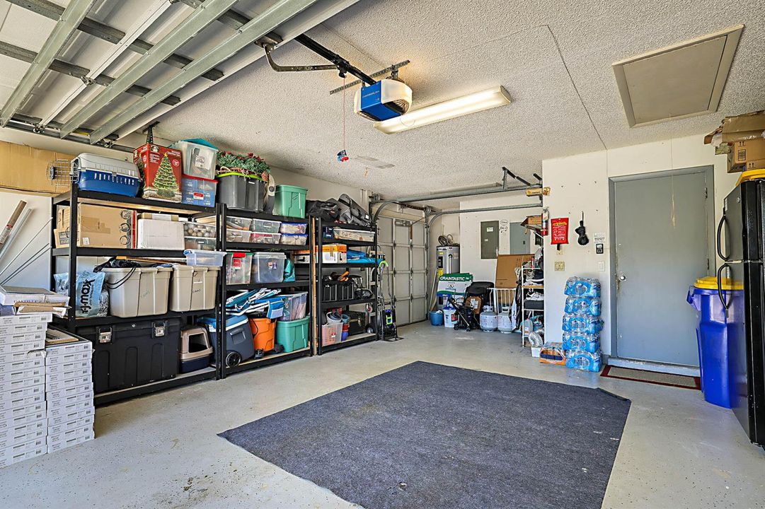 2458 SW Heronwood Rd-56