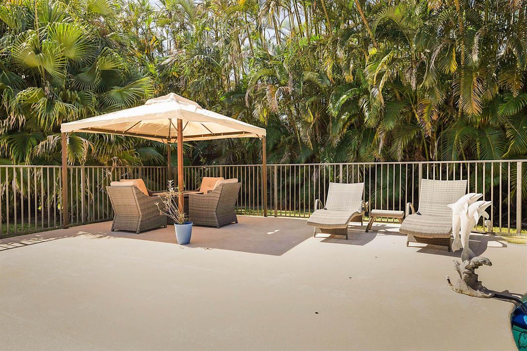 2458 SW Heronwood Rd-55