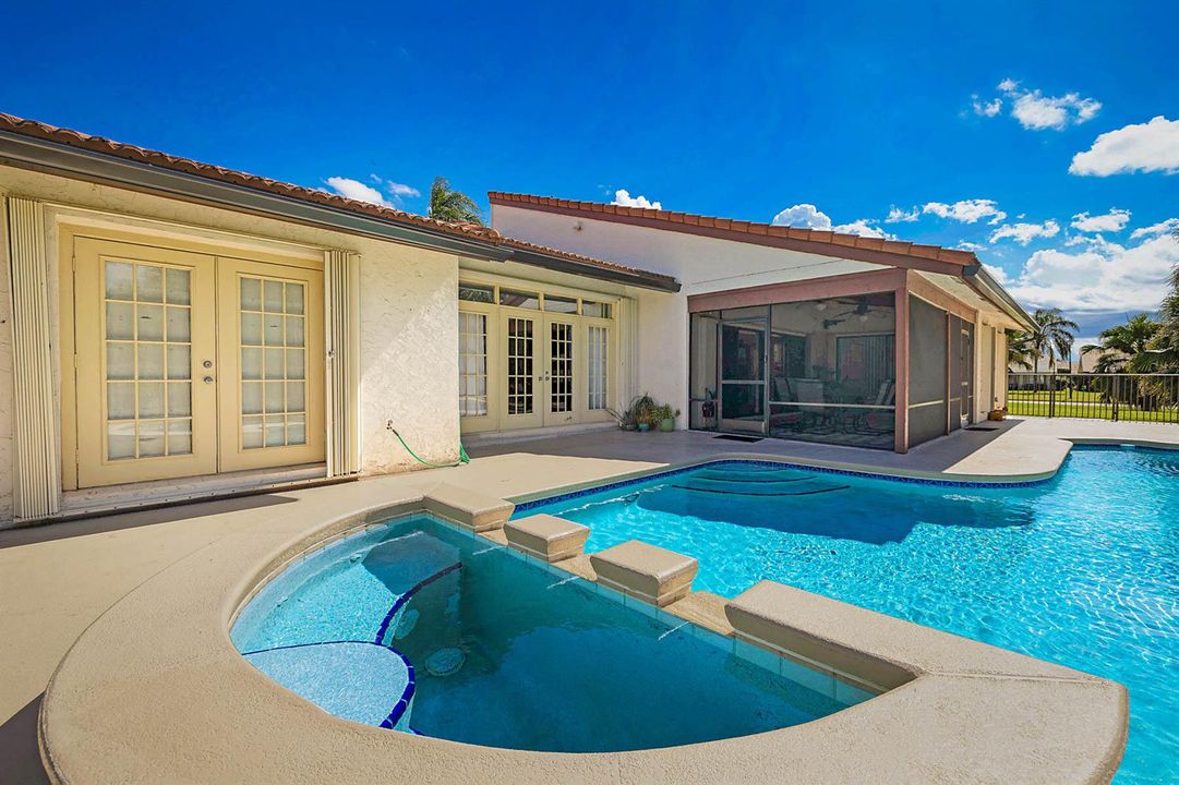 2458 SW Heronwood Rd-51