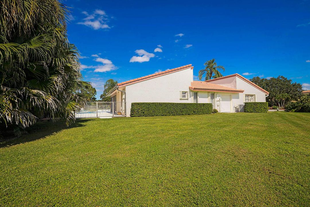 2458 SW Heronwood Rd-59