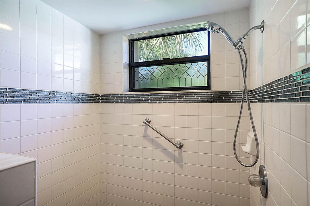 2458 SW Heronwood Rd-34