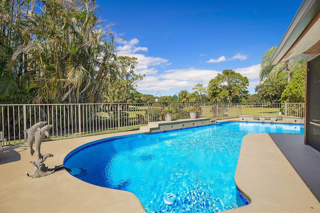 2458 SW Heronwood Rd-46