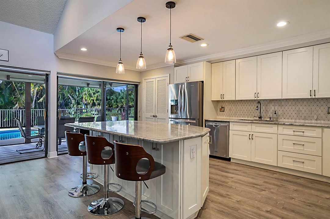 2458 SW Heronwood Rd-11
