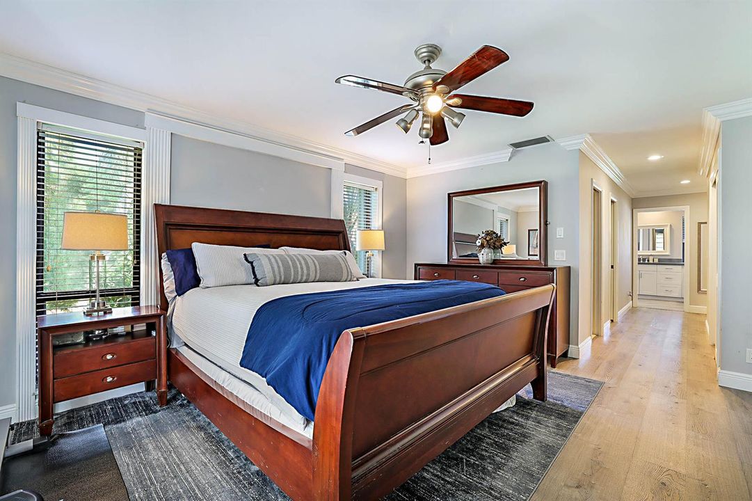 2458 SW Heronwood Rd-31