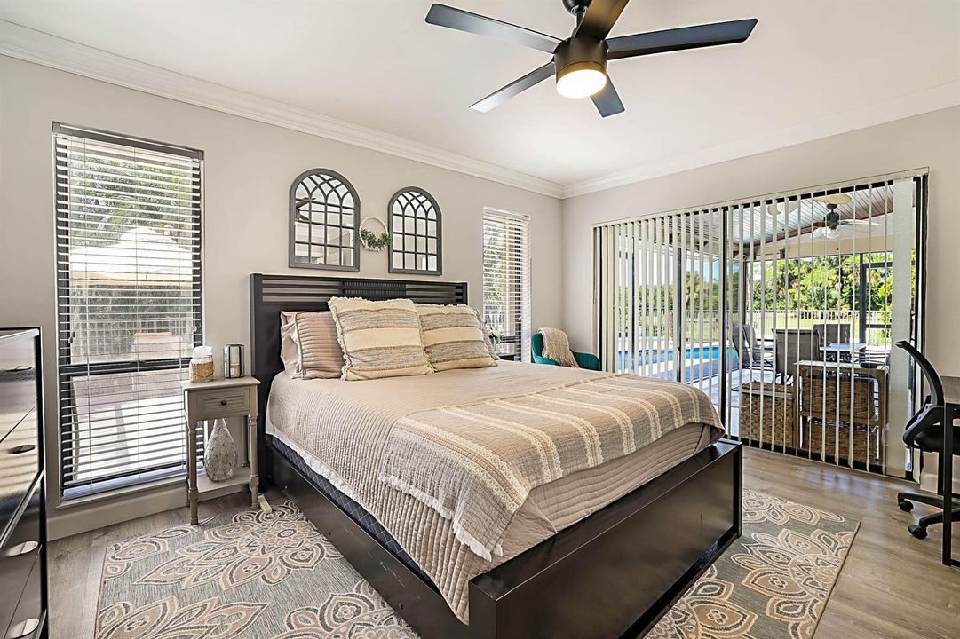2458 SW Heronwood Rd-37