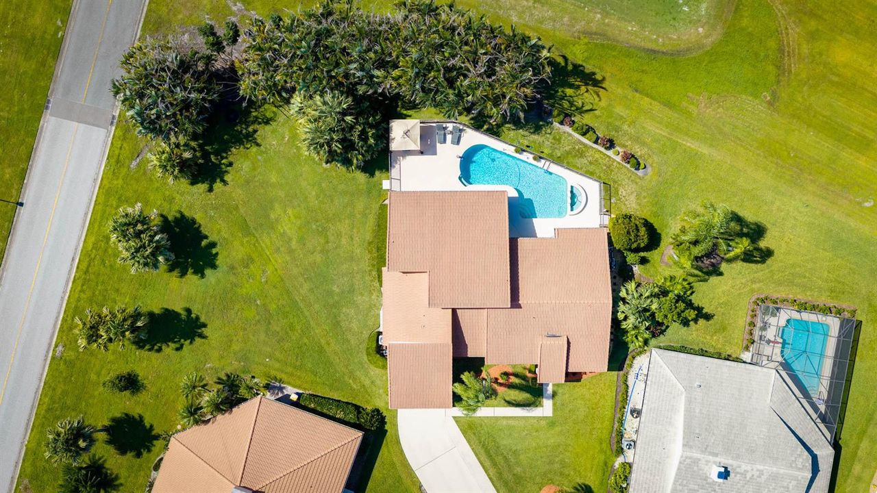 2458 SW Heronwood Rd-76
