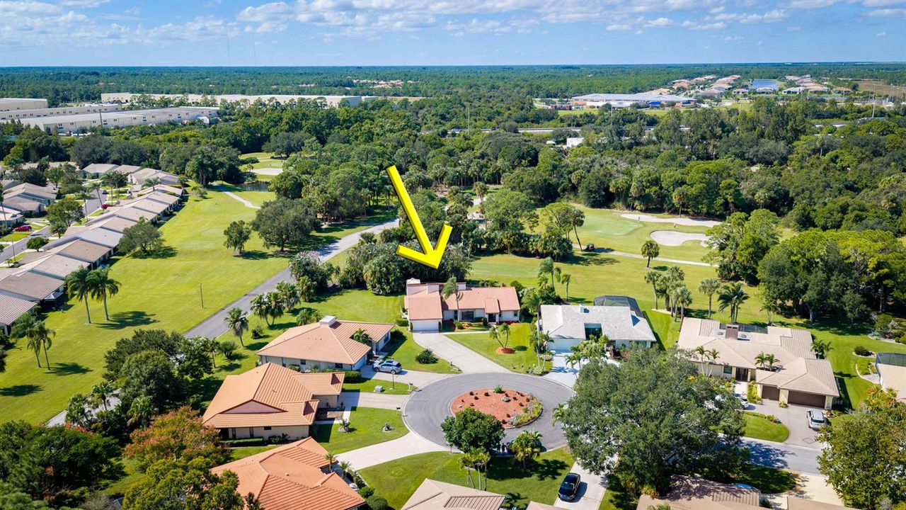 2458 SW Heronwood Rd-67