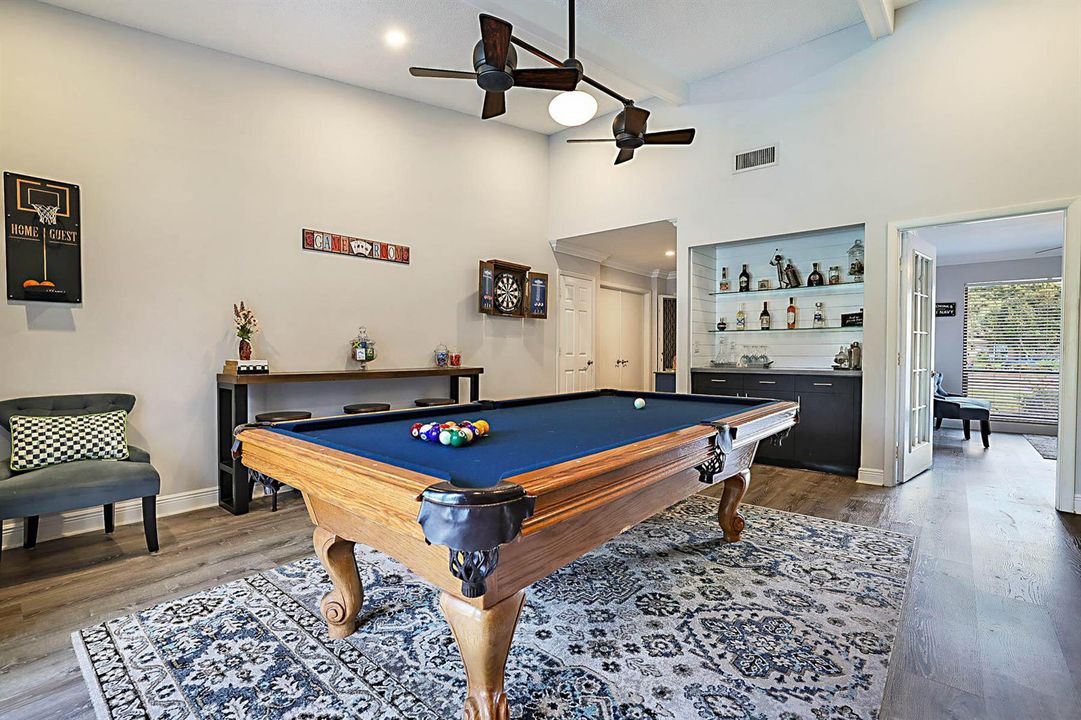 2458 SW Heronwood Rd-25