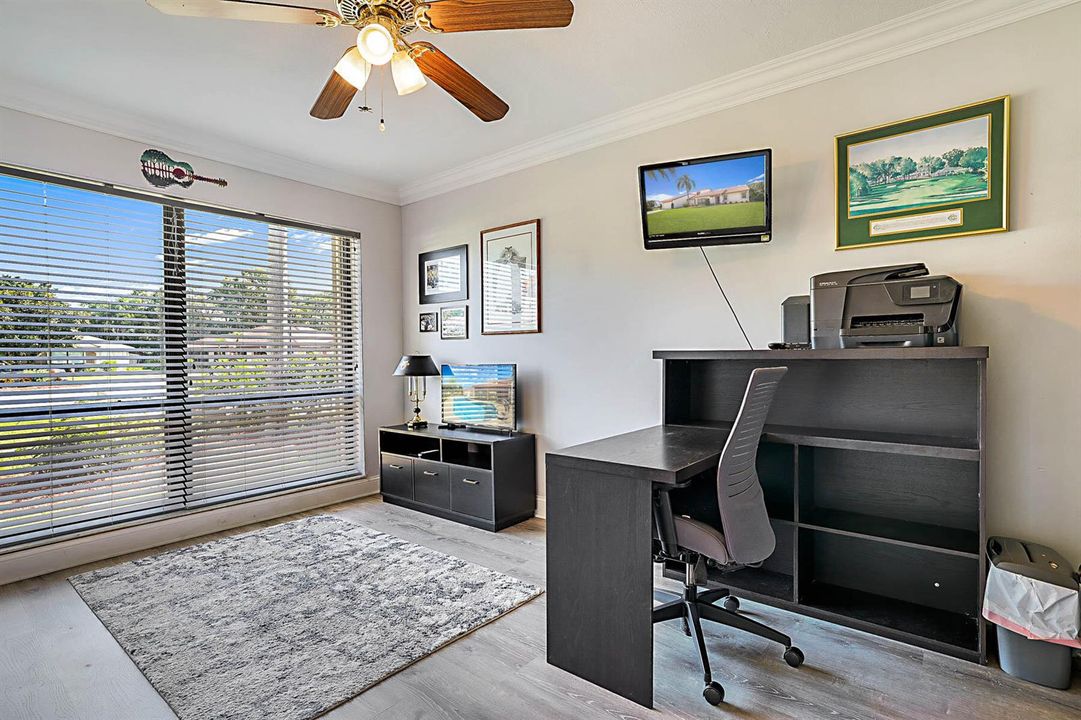 2458 SW Heronwood Rd-26