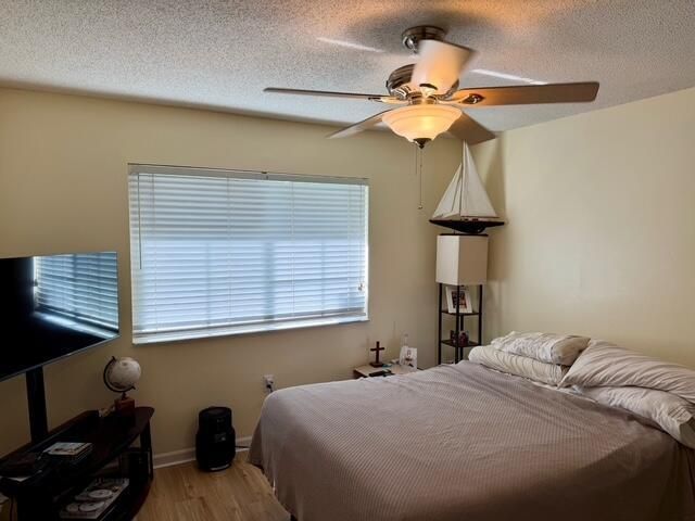 3718 BR tenant-1