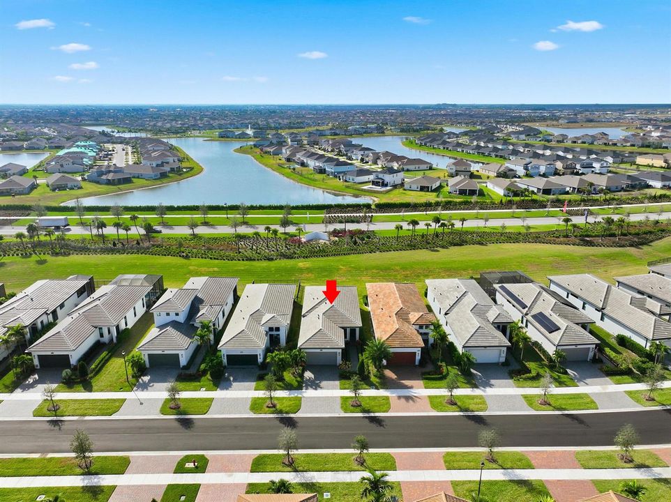 34_09_dji_0925_autoremove_12197383