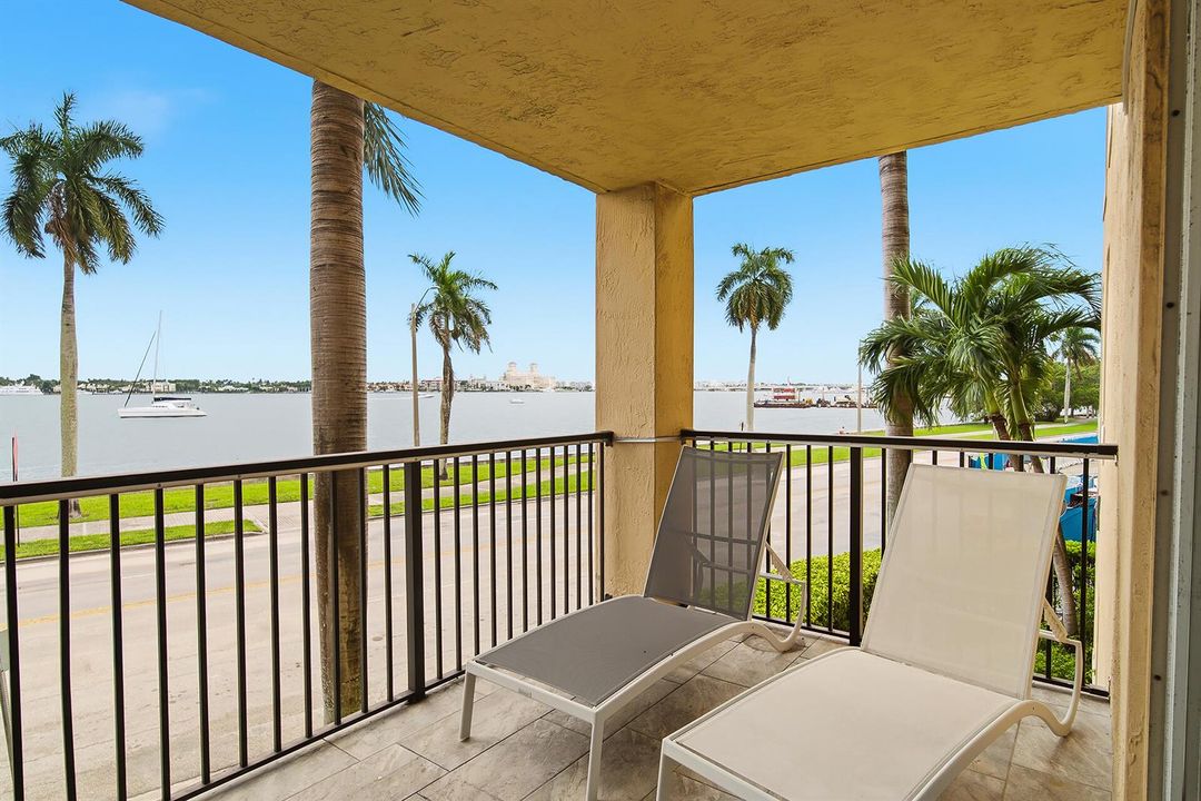 1801-NORTH-FLAGLER-DR-UNIT-201-33407-013