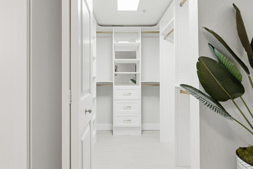 1801-NORTH-FLAGLER-DR-UNIT-201-33407-026
