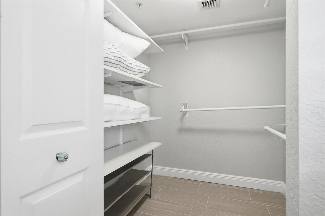1801-NORTH-FLAGLER-DR-UNIT-201-33407-022