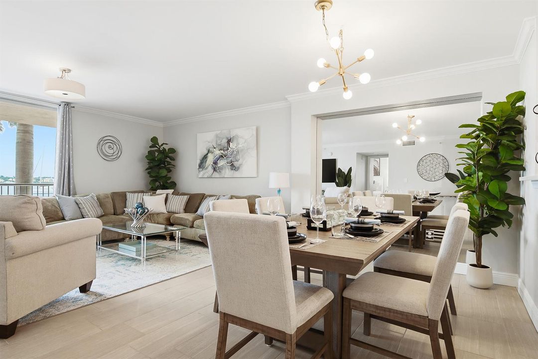 1801-NORTH-FLAGLER-DR-UNIT-201-33407-007